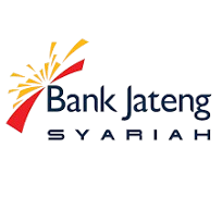 Logo Bank Jateng